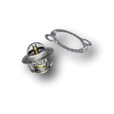 Termostato Piaggio Porter 1.0 Benzina Cb41 Cb42 - Mondo Porter