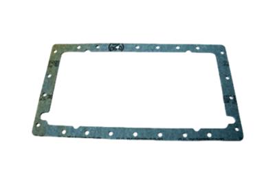 Guarnizione Coppa Olio Piaggio Porter Diesel Lombardini