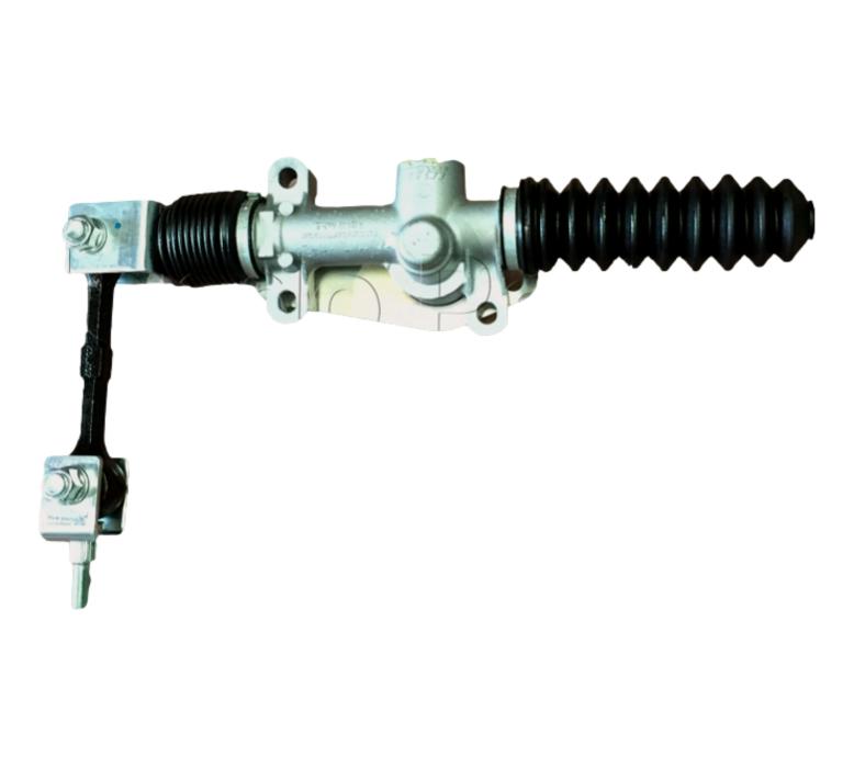 Scatola Guida/Sterzo Piaggio Porter - Mondo Porter