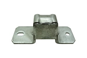 SCONTRO SERRATURA per VOLVO FH III lato 82208564 - Carrozzeria Truck