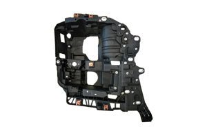 SEDE FARO DX MAN TGS EURO 6 - 81416106760 - Carrozzeria Truck