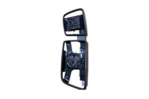 SEDE SPECCHIO SX SCANIA R 2016 | PGRS - 2337595 - Carrozzeria Truck