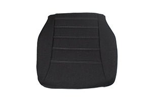 SEDUTA SEDILE per IVECO DAILY 2014 lato 42569536 - Carrozzeria Truck
