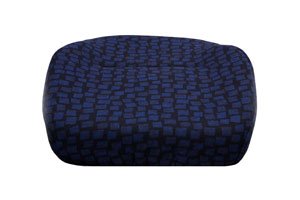 SEDUTA SEDILE per IVECO DAILY S2002 lato 42542182 - Carrozzeria Truck