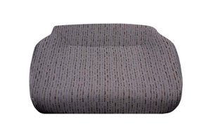 SEDUTA SEDILE per IVECO EUROSTAR lato - Carrozzeria Truck