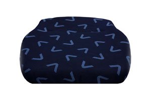 SEDUTA SEDILE per IVECO STRALIS 2007 | AD/AT lato - Carrozzeria Truck