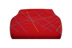 SEDUTA SEDILE per IVECO STRALIS | AD/AT lato - Carrozzeria Truck