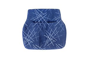 SEDUTA SEDILE per IVECO STRALIS | AS lato - Carrozzeria Truck