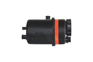 SERBATOIO OLIO per MAN TGS lato 81473016048 81473016074 - Carrozzeria Truck