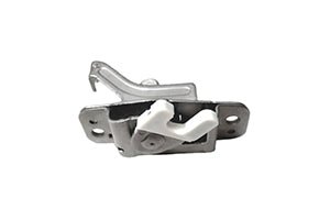 SERRATURA PORTA per IVECO DAILY 2014 lato 5801577562 - Carrozzeria Truck