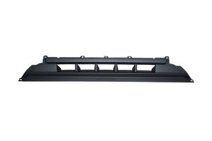 SOTTOPARAURTI CENTRALE IVECO STRALIS HI-WAY 2013 | AS - 5801562137 - Carrozzeria Truck