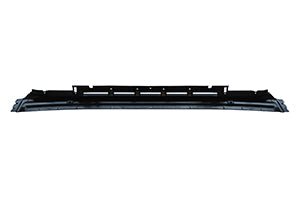SOTTOPARAURTI IVECO STRALIS S-WAY 2019 | AD/AT - 5802495843 - Carrozzeria Truck