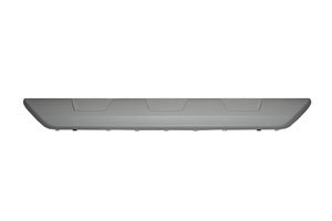 SOTTOPARAURTI MAN TGX EURO 6 - 81416140076 - Carrozzeria Truck