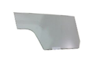 SOTTOPORTA per RENAULT T RANGE lato DX 7482510542 - Carrozzeria Truck