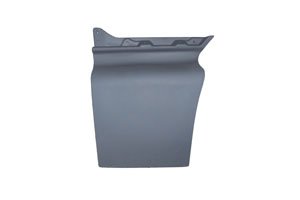 SOTTOPORTA SX MAN TGA | M/L/LX - 81626100021 - Carrozzeria Truck