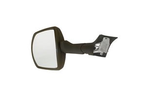 SPECCHIO FRONTALE MAN TGS - 81637306572 - Carrozzeria Truck
