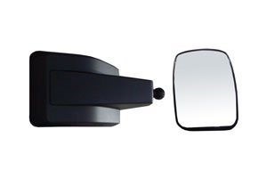 SPECCHIO FRONTALE RENAULT MAGNUM - 7420849799 - Carrozzeria Truck