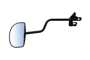 SPECCHIO FRONTALE VOLVO FH II - 20496252 - Carrozzeria Truck