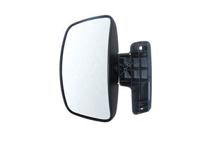 SPECCHIO GUARDARUOTA DX DAF LF - 5010578511 - Carrozzeria Truck