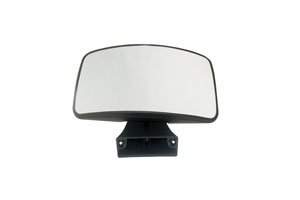 SPECCHIO GUARDARUOTA MERCEDES ATEGO - 9418101016 - Carrozzeria Truck