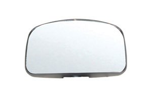 SPECCHIO GUARDARUOTA SCANIA 94-164 | PR - 7420849799 - Carrozzeria Truck