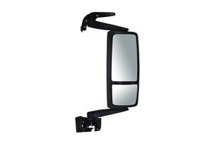 SPECCHIO RETROVISORE DX MAN TGS - 81637306534 - Carrozzeria Truck