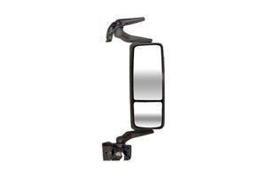 SPECCHIO RETROVISORE DX MAN TGX - 81637306531 - Carrozzeria Truck