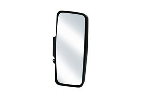 SPECCHIO RETROVISORE DX RENAULT MAGNUM - 5001842202 - Carrozzeria Truck