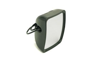 SPECCHIO RETROVISORE DX VOLVO F10 | F12 | F16 - 1699013 - Carrozzeria Truck