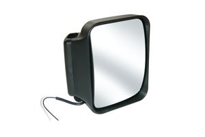 SPECCHIO RETROVISORE RENAULT MAGNUM - 5000296871 - Carrozzeria Truck