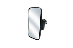 SPECCHIO RETROVISORE SX RENAULT MAGNUM - 5001838475 - Carrozzeria Truck