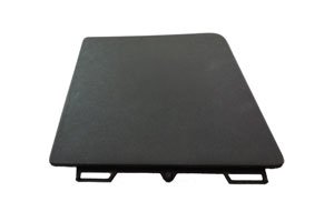 SPORTELLO PEDANA DX RENAULT T RANGE - 7423315436 - Carrozzeria Truck