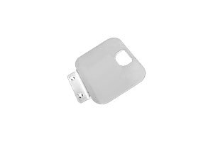 SPORTELLO PEDANA MAN TGS - 81615100536 - Carrozzeria Truck