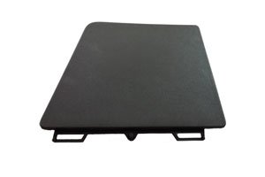 SPORTELLO PEDANA SX RENAULT T RANGE - 7423315401 - Carrozzeria Truck