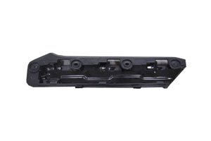 STAFFA PARAURTI ANTERIORE LATERALE per VOLKSWAGEN CADDY 04-09 lato DX 1T0807050 - Carrozzeria Truck