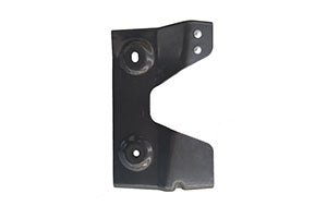 SUPPORTO CONVOGLIATORE ARIA DX SCANIA R 2016 | PGRS - 2574443 - Carrozzeria Truck