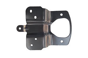 SUPPORTO CONVOGLIATORE ARIA SCANIA R 2016 | PGRS - 2331501 - Carrozzeria Truck