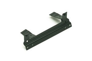 SUPPORTO FARO DX VOLVO F10 | F12 | F16 - 1621907 - Carrozzeria Truck