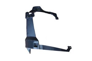 SUPPORTO FARO DX VOLVO FM IV - 84028392 - Carrozzeria Truck