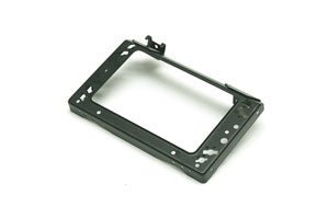 SUPPORTO FARO SX VOLVO F10 | F12 | F16 - 1089122 - Carrozzeria Truck