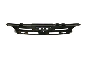 SUPPORTO GRIGLIA FRONTALE MERCEDES SPRINTER 2000 - 9018800103 - Carrozzeria Truck