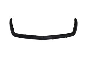 SUPPORTO GRIGLIA FRONTALE MERCEDES SPRINTER 2014 - 9068880051 - Carrozzeria Truck