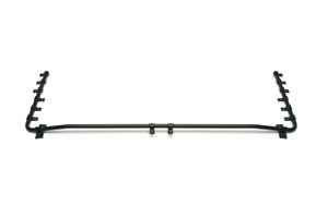 SUPPORTO GRIGLIA SUPERIORE VOLVO F10 | F12 | F16 - 1080061 - Carrozzeria Truck