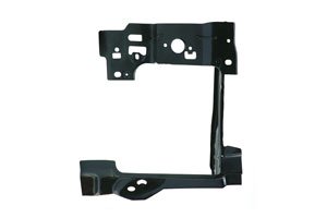 SUPPORTO PANNELLO FRONTALE SX RENAULT MASTER 1997 - 7751688433 - Carrozzeria Truck