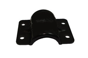 SUPPORTO PARAFANGO DAF CF EURO 6 - 1629046 - Carrozzeria Truck