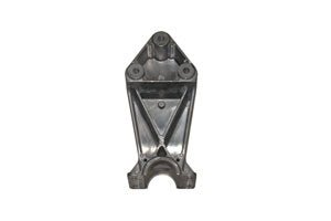SUPPORTO PARAFANGO DAF CF EURO 6 - 1870113 - Carrozzeria Truck