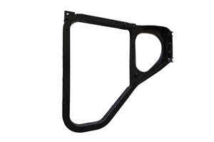 SUPPORTO PARAFANGO DX VOLVO FH II - 7420493931 - Carrozzeria Truck