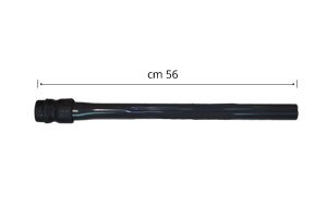 SUPPORTO PARAFANGO RENAULT T RANGE - 7421094410 - Carrozzeria Truck