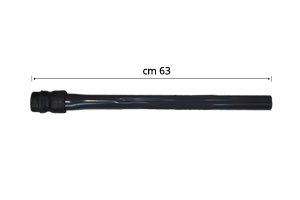 SUPPORTO PARAFANGO RENAULT T RANGE - 7421094413 - Carrozzeria Truck