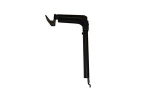 SUPPORTO PARAFANGO RENAULT T RANGE - 7421094456 - Carrozzeria Truck
